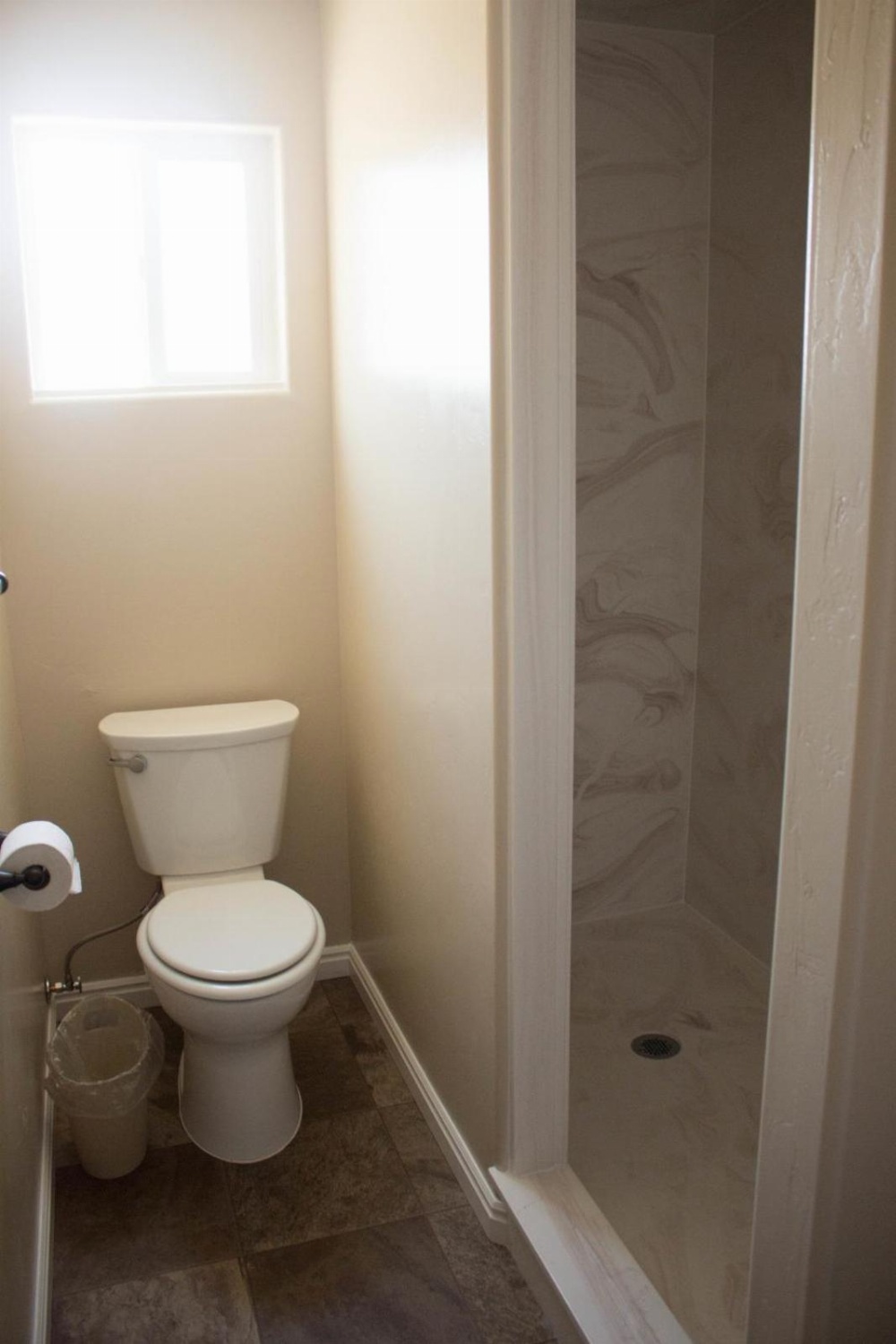 Henrie's Hideout Main image