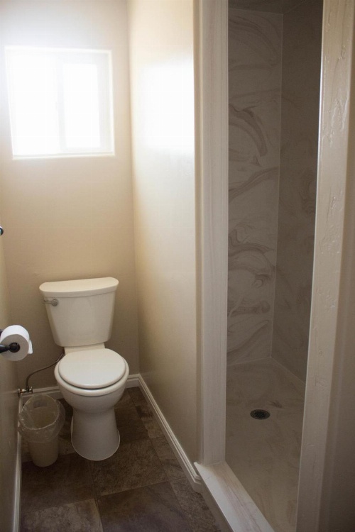 Henrie's Hideout image 2